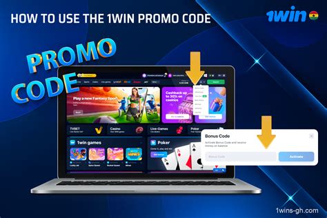 how to activate bonus code in 1win|1win how to use bonus .